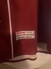 Jack Suwinski Altoona Curve Game Used Jersey