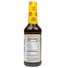  2 Pack  Country Bob   s All Purpose Sauce  The Original  13 Oz Bottle   