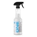 Maxlone     Car Spray With Triphene   Technology  Quick Spray   Wipe All Purpose
