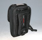 Lowepro Rezo 15 Camera Case - Black