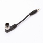 Timer Shutter Release Remote Control For Nikon Dslr D810 D800 D800e D700 D300