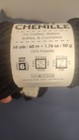 Premier Just Chenille Yarn Black 2017-01 Lot 5 Super Bulky 6 325 Yards