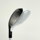 Taylormade Aeroburner 15  3 Wood Matrix Speed Rul-z Regular Flex Graphite Shaft