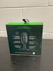  razer Seiren Mini Usb Condenser Microphone  For Streaming And Gaming - Black