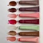 Summer Fridays Lip Butter Balm Set 0 5oz 15g New In Box - Authentic Lip