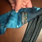 Looney Toons Tie Classy Characters Donald Daffy Tweety Sylvester Disney