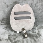 Pusheen Snackables Potato Chip 9 5  Cat Plush Stuffed Animal