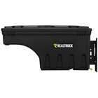 Undercover Swingcase Truck Bed Storage Box   Sc101d   Drivers Side 1999 - 2007