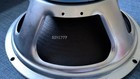 Celestion Egnater Elite Gh50 50 Watt  16 Ohm Guitar Amp Speaker 12   