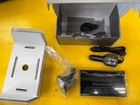 Garmin Drivesmart Gps Navigator  55 Ex With Traffic 5 5  Display Open Box