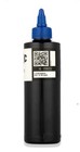 Dynamic Tbk  triple Black  Pre-dispersed Tattoo Ink Black 8 Fl Oz