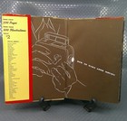 2 Vintage 1950s Kodak Amateur Photography Books How To Make Good Movies pictures