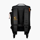 Crbn 24l Backpack - Black - Paintball