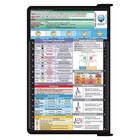 Whitecoat Clipboard   - Blackout Nursing Edition
