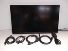 Dell 27  Inch Ultrasharp 1440p Qhd Led-backlit Ips Computer Monitor Up2716d
