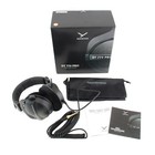 New Dt 770 Pro 250 Ohm Limited Edition Professional Studio Headphone