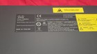 Cisco Asr 901 A901-12c-ft-d Router 12x T1 e1 Ge Combo Sfp Carrier Ethernet
