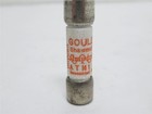 229235 New-no Box  Gould Atm1 Lot-3 Fast Acting Midget Fuses  1a  600vac 500vdc