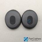 New Replacement Ear Pads Cushion For Bose Quietcomfort Qc3 On Ear Oe1