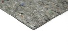 Stair Treads For Carpeted Stairs  Set Of 13 - 8  X 36  X 1 4  Non Slip