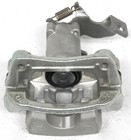 Oem Left Driver Side Brake Caliper For Kia Forte  Forte Koup  Forte5  korea 