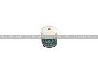New Oil Filter Fits John Deere 3005 3032e 3033r 3036e 3038 3120 3203 3320 3520 3