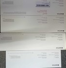 Overstock Lot Of 20 Original Apple Watch Sport Band