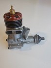 Mccoy 19 Control Line Model Airplane Engine