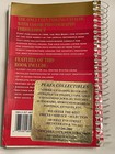 The Official Red Book Of United States Coins By R s  Yeoman 53rd Edition 2000