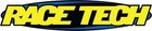 Race Tech Gold Valve Cartridge Fork Emulator Fegv S3801 77-2131 Fegv-s3801