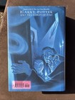 Harry Potter And The Order Of The Phoenix By Rowling  J  K  1st American Ed 