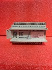 Allen Bradley 1761-l16bwa Ser E Micrologix 1000 Prog Controller Cosmetic Damage