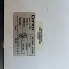 Eemax Tankless Water Heater  Model Ex180t2t