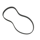 New Replacement Drive Belt Fits For Polaris Victory Range 3211102