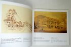 1983 Hong Kong Macau China Scenes In Artwork Historical Pictures Chinnery