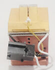 Coherent Avia Laser Nd yvo4 Vanadate Crystal Mount Assembly - Aa2611