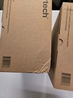 Damage To Box - Vtech Careline Amplified Corded cordless Phone Sn5147
