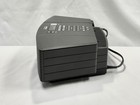 Bose Wave Radio cd - Black  Used