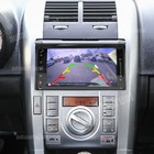 For 2005 2006 2007-2010 Scion Tc Android 13 Carplay Car Stereo Radio Gps Player