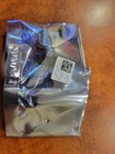 New     Dell Poweredge T440 R440 R640 R740 Trusted Platform Module Tpm 2 0 Fmyg3