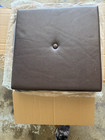 King Headboard Faux Leather Headboard Panels For King Size Bed  77x31