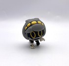 Animiniz Murder Drones Main Character Vinyl Glitch Productions Mini Figure V