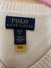 Girls Sweater