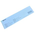 Apple Watch Silicon Black Sport Band Iwatch Series Se   6 Oem Original Sealed