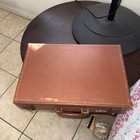 Jet Flight Vintage Case
