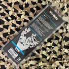 New Hk Army Coiled Remote Line