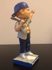 Brewers Sandlot Bobblehead Milwaukee Bobble Head Ham Porter Hambino Movie 2018