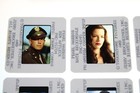 Pearl Harbor - 12 Press Kit Slides Ben Affleck Kate Beckinsale Josh Hartnett