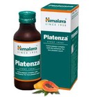 Himalaya Platenza Syrup 100ml X 3   Herbal Platelet Support Syrup   Free Ship