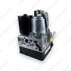 Refurbished   Toyota Prius Abs Brake Pump Anti Lock 2004-2009 44510-47050